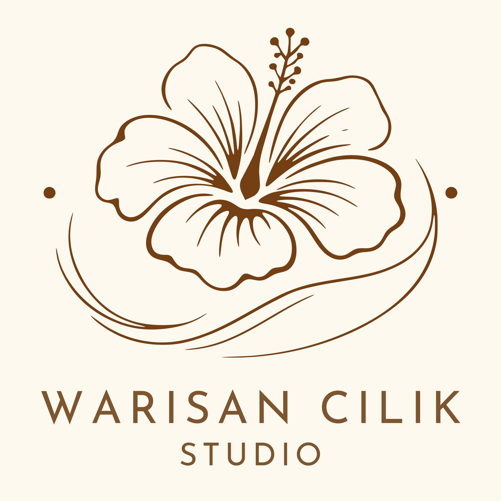 Warisan Cilik Studio