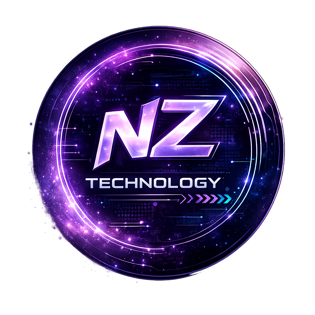 NzTech