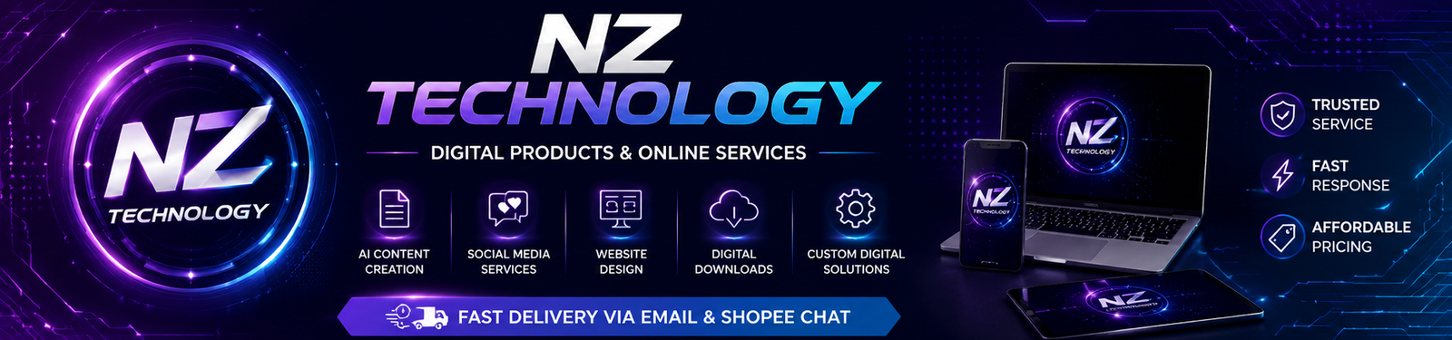 NzTech